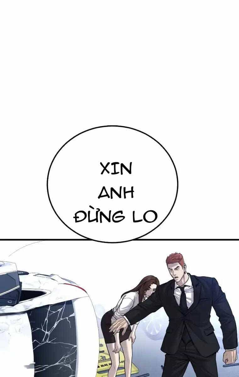 Bố Tôi Là Đặc Vụ - Chương 96 - ảnh 180