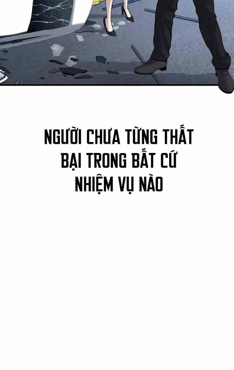 Bố Tôi Là Đặc Vụ - Chương 96 - ảnh 181
