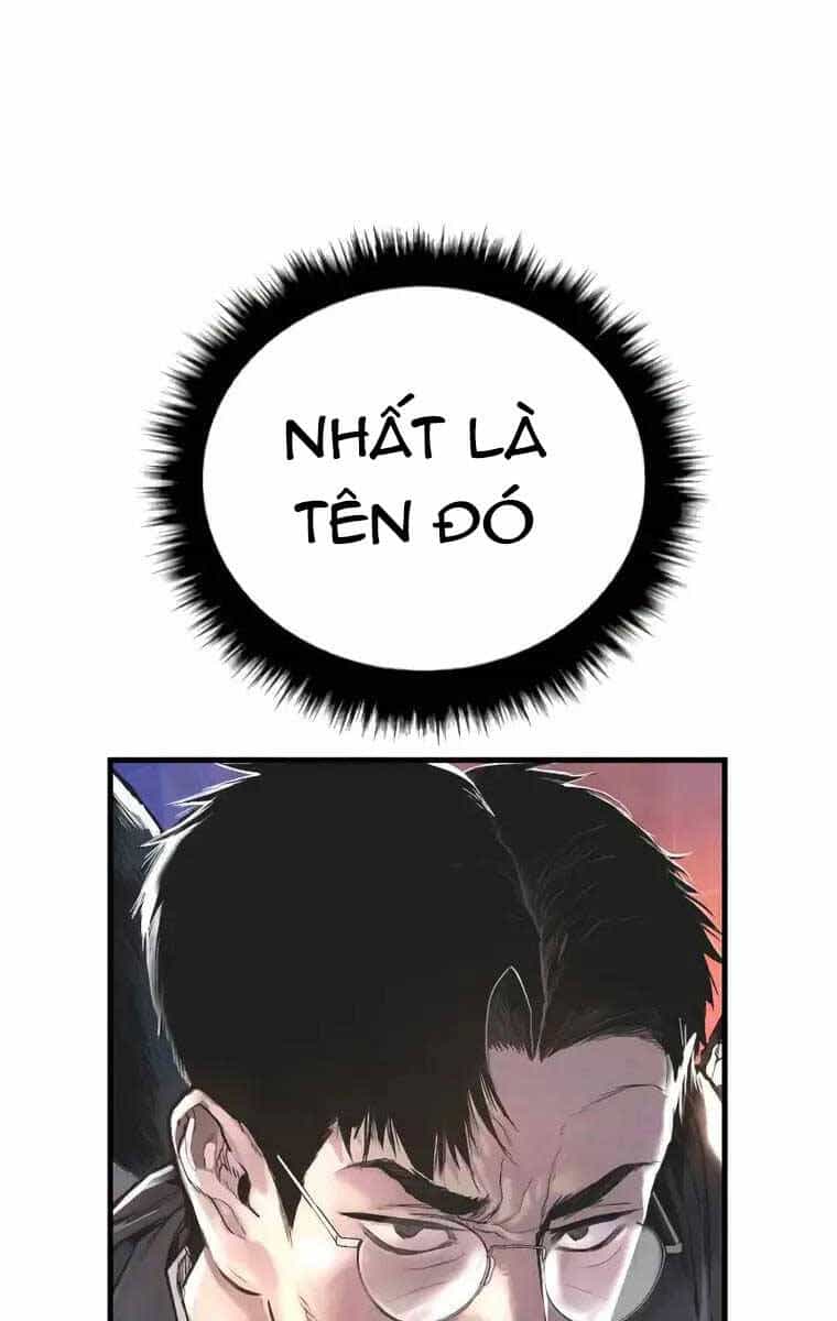Bố Tôi Là Đặc Vụ - Chương 96 - ảnh 185