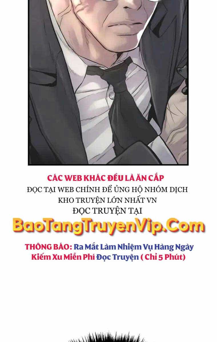 Bố Tôi Là Đặc Vụ - Chương 96 - ảnh 186