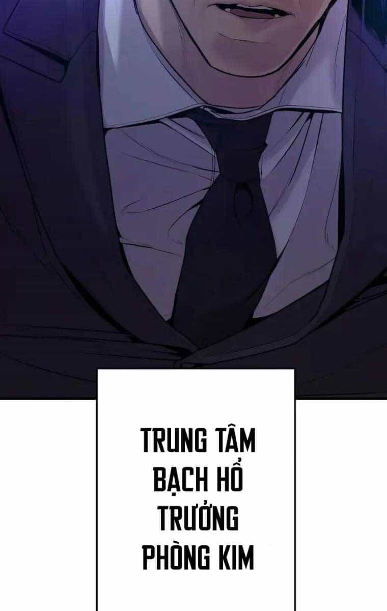 Bố Tôi Là Đặc Vụ - Chương 96 - ảnh 192
