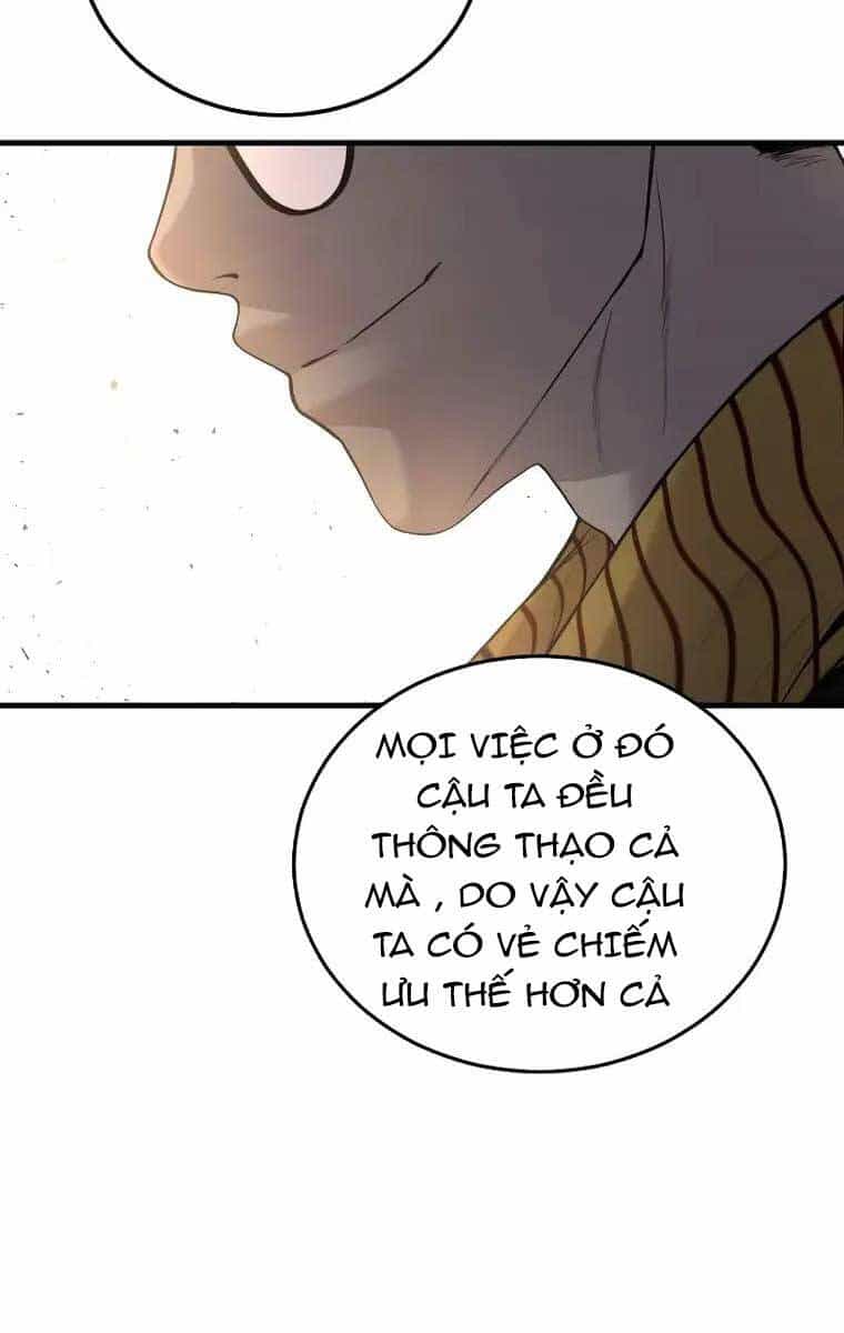 Bố Tôi Là Đặc Vụ - Chương 96 - ảnh 26