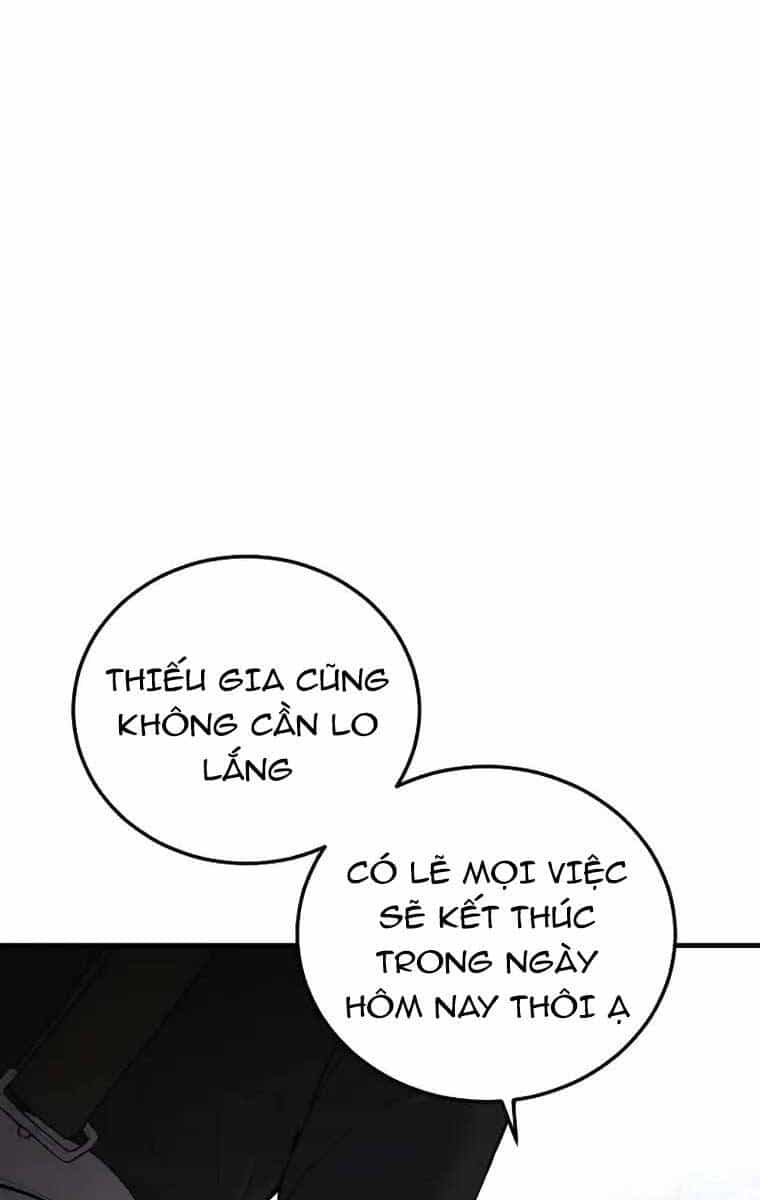 Bố Tôi Là Đặc Vụ - Chương 96 - ảnh 27