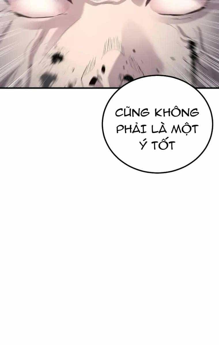Bố Tôi Là Đặc Vụ - Chương 96 - ảnh 37