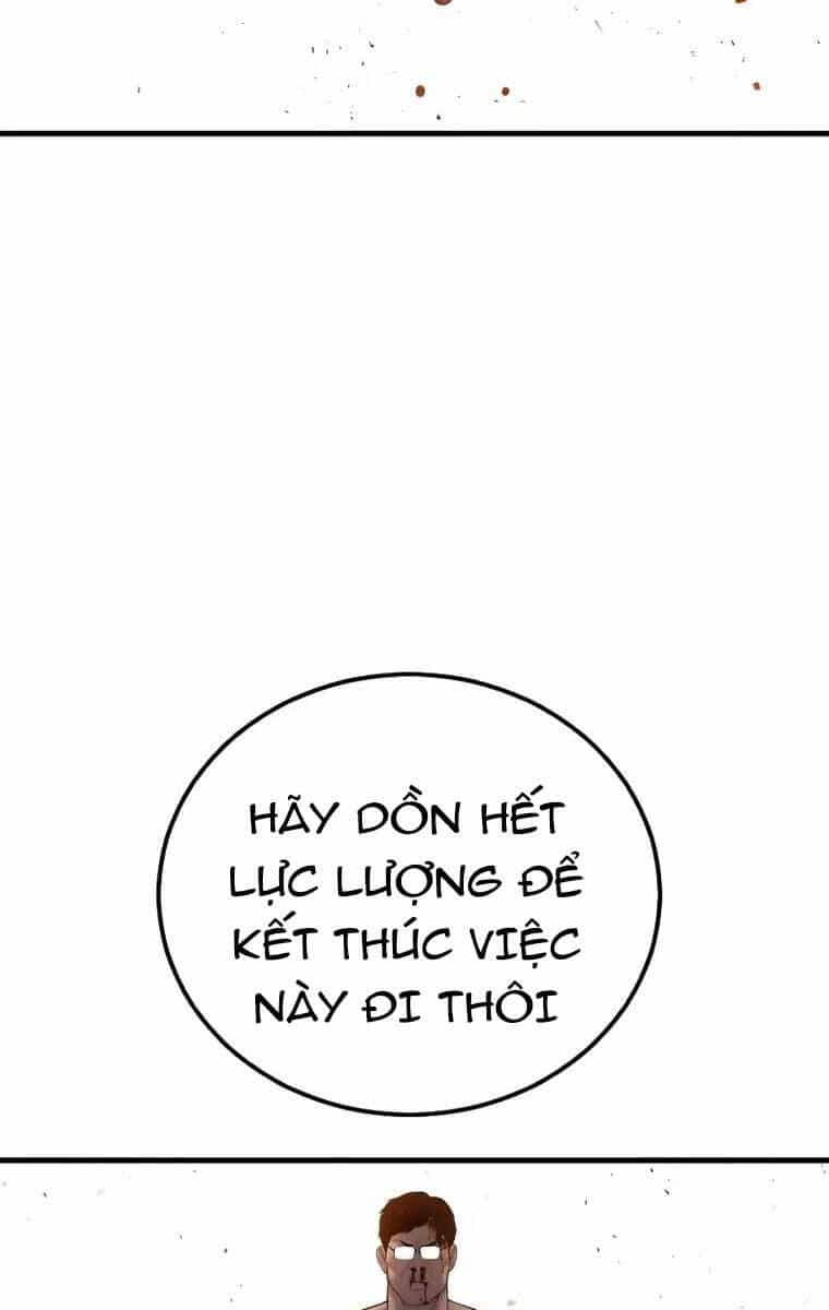 Bố Tôi Là Đặc Vụ - Chương 96 - ảnh 39