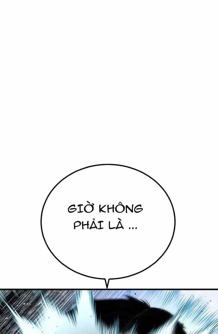 Bố Tôi Là Đặc Vụ - Chương 96 - ảnh 44