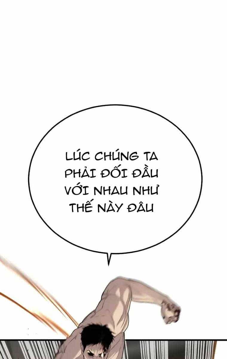 Bố Tôi Là Đặc Vụ - Chương 96 - ảnh 49