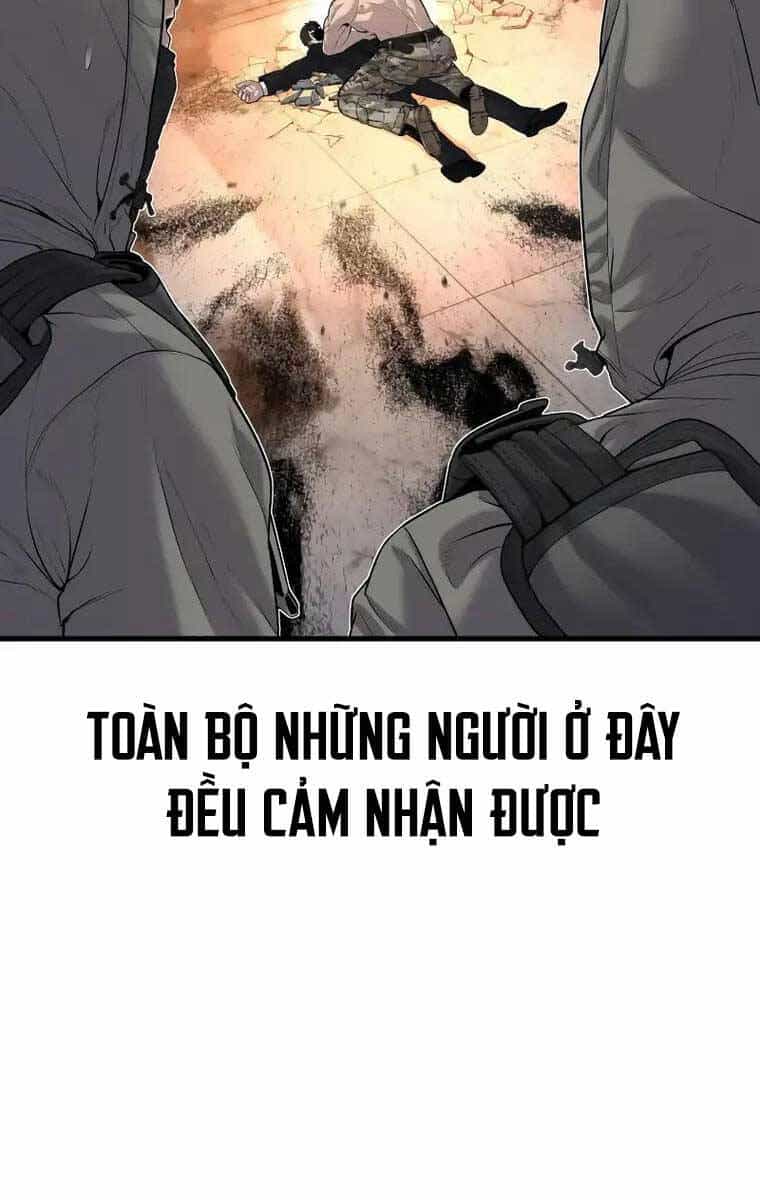 Bố Tôi Là Đặc Vụ - Chương 96 - ảnh 58