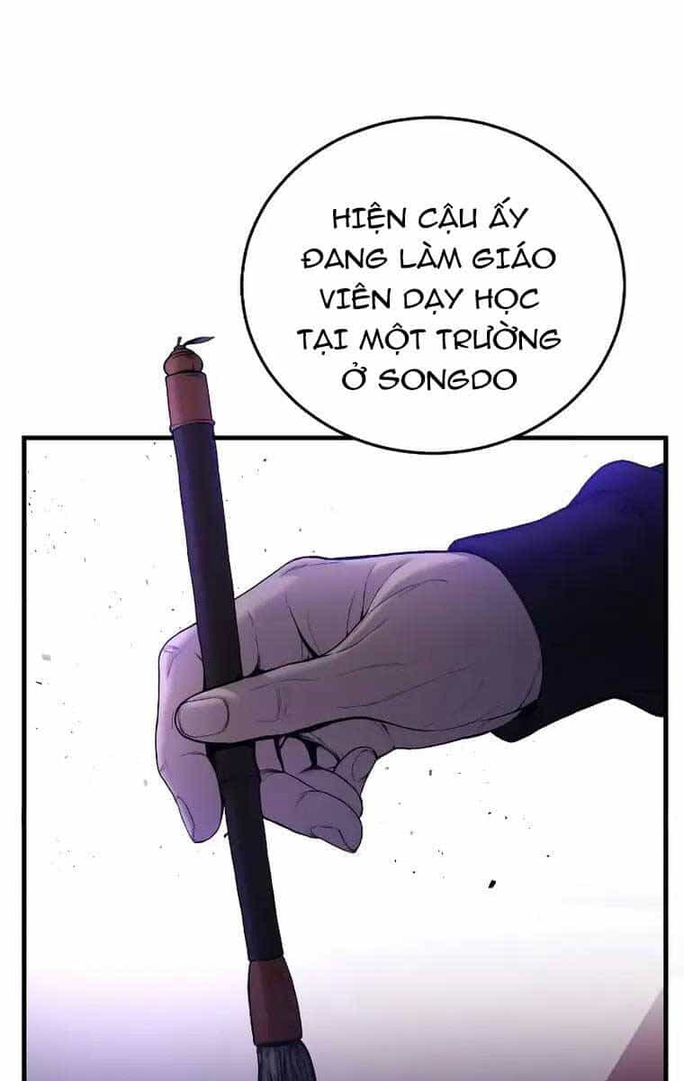 Bố Tôi Là Đặc Vụ - Chương 96 - ảnh 6