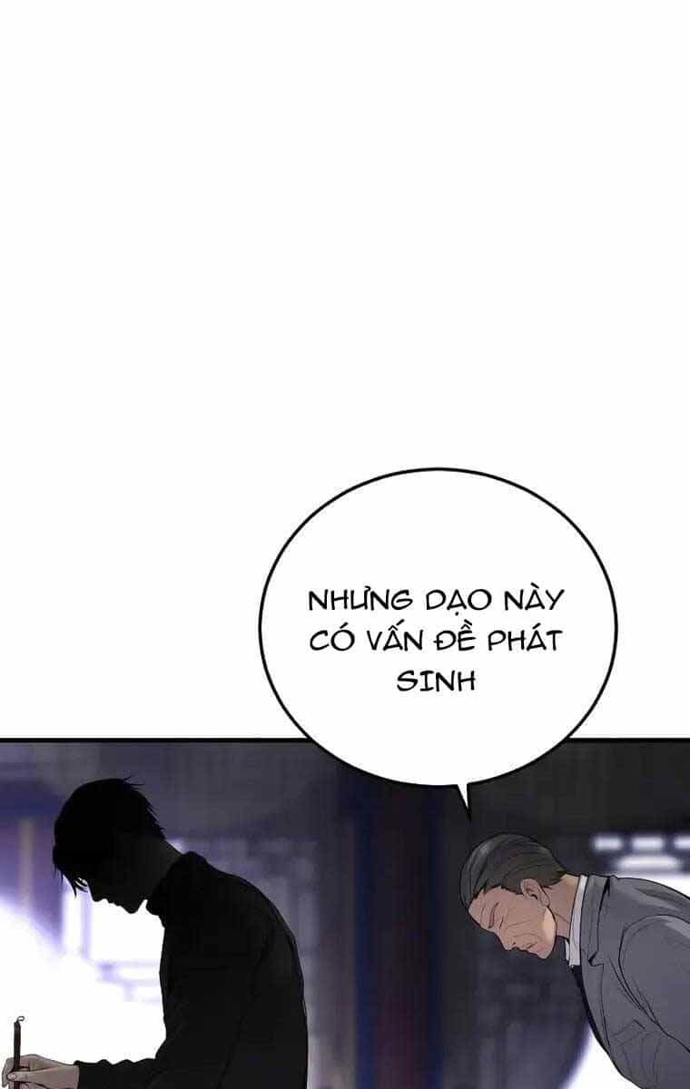 Bố Tôi Là Đặc Vụ - Chương 96 - ảnh 9