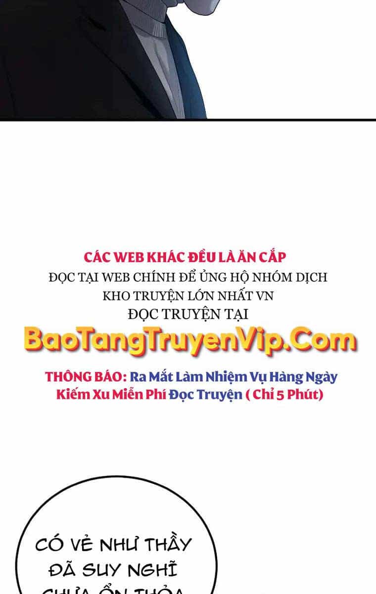 Bố Tôi Là Đặc Vụ - Chương 96 - ảnh 99