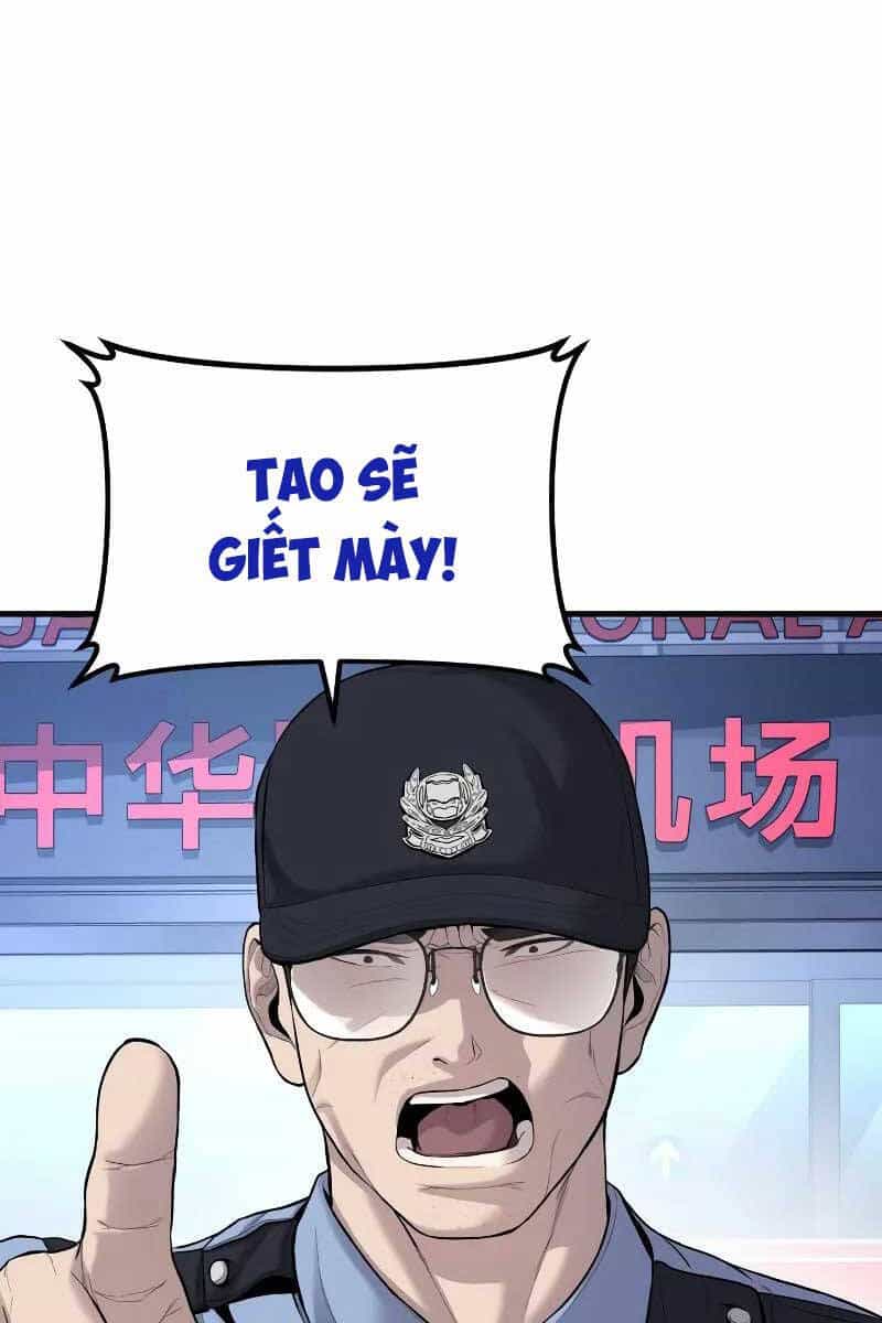 Bố Tôi Là Đặc Vụ - Chương 97 - ảnh 1