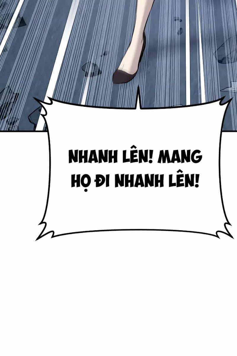 Bố Tôi Là Đặc Vụ - Chương 97 - ảnh 101