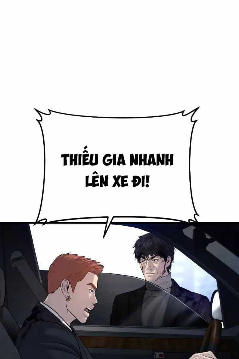 Bố Tôi Là Đặc Vụ - Chương 97 - ảnh 102