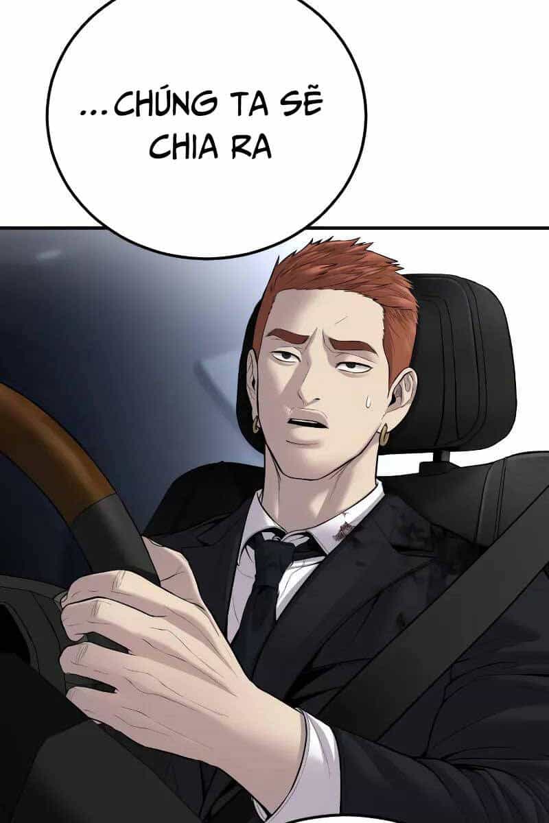 Bố Tôi Là Đặc Vụ - Chương 97 - ảnh 106