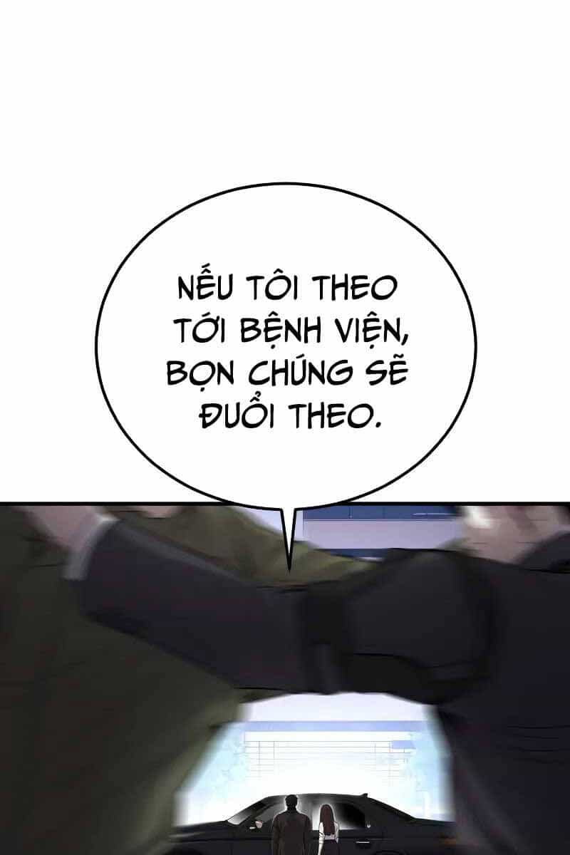 Bố Tôi Là Đặc Vụ - Chương 97 - ảnh 108