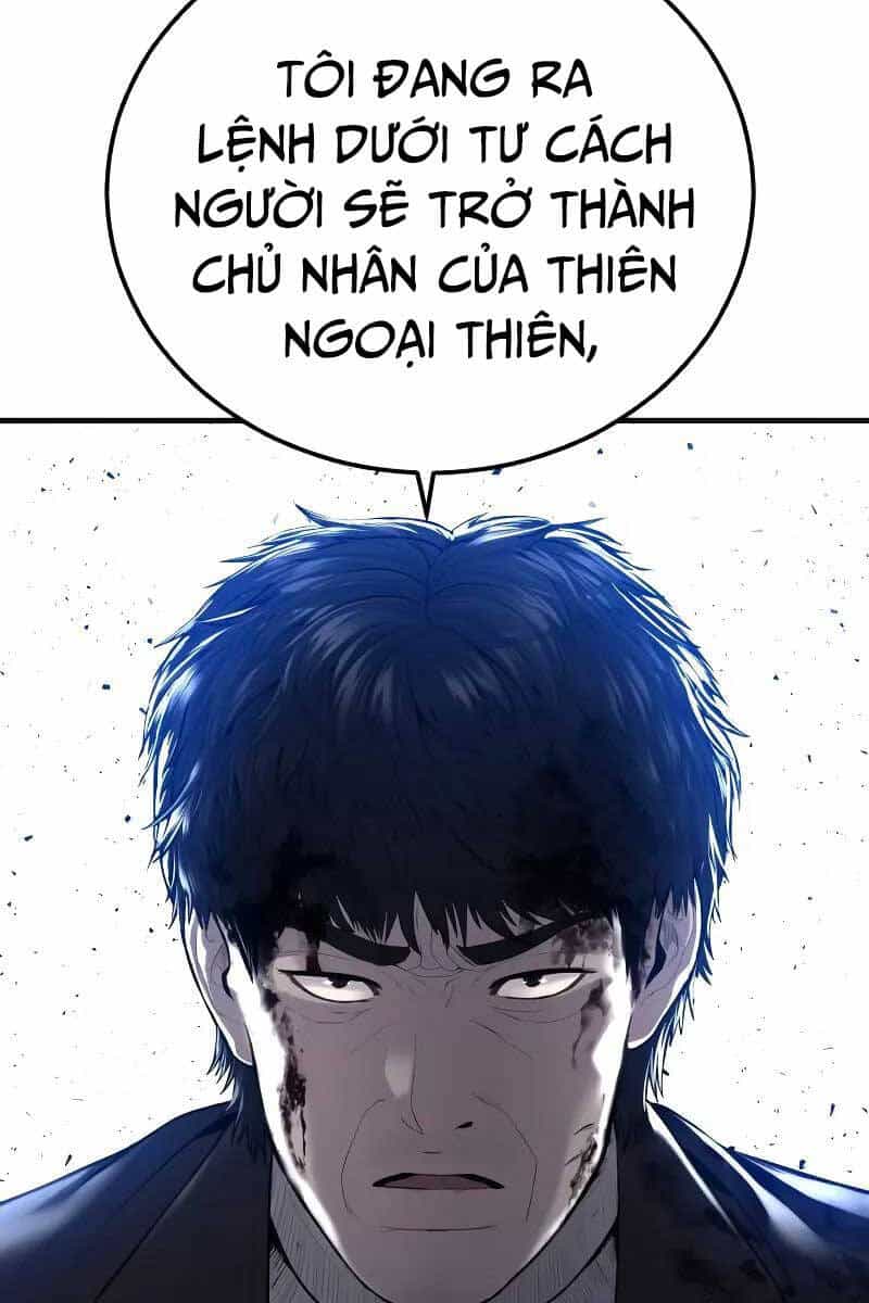 Bố Tôi Là Đặc Vụ - Chương 97 - ảnh 112