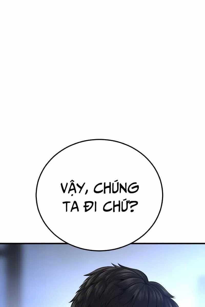 Bố Tôi Là Đặc Vụ - Chương 97 - ảnh 118