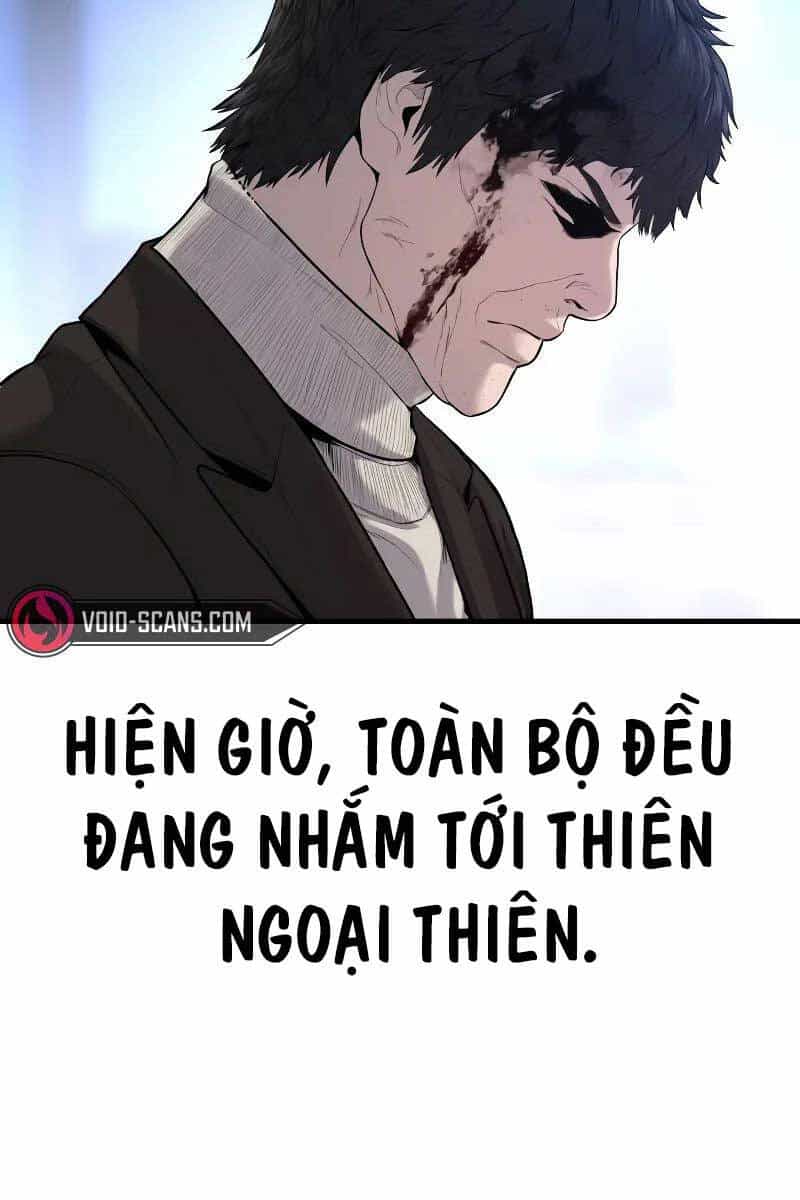 Bố Tôi Là Đặc Vụ - Chương 97 - ảnh 119
