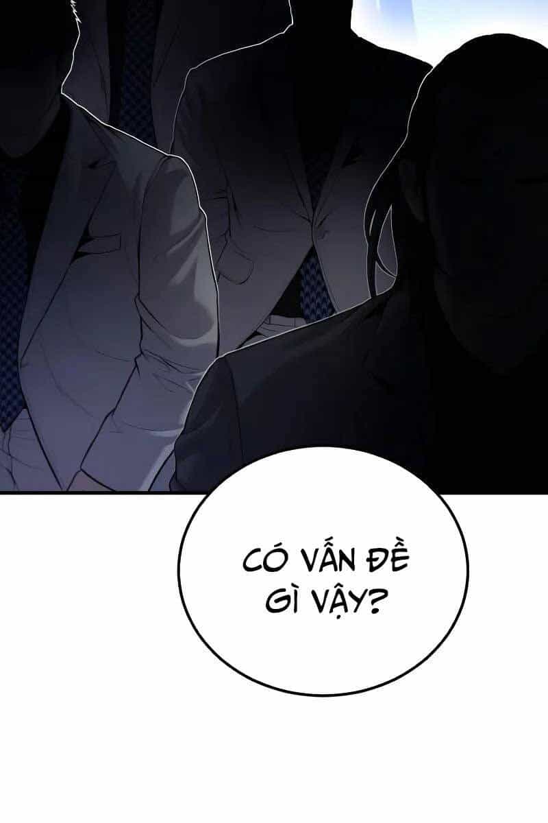 Bố Tôi Là Đặc Vụ - Chương 97 - ảnh 12