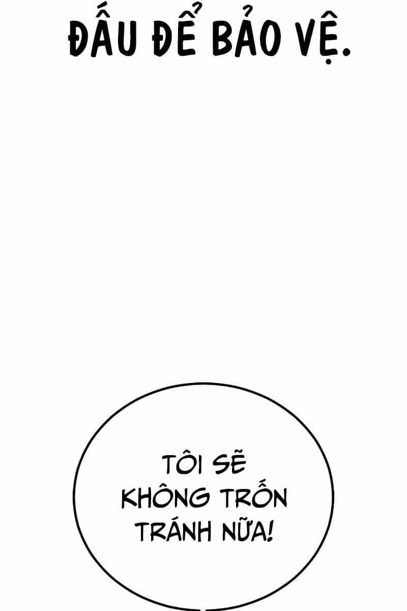 Bố Tôi Là Đặc Vụ - Chương 97 - ảnh 122