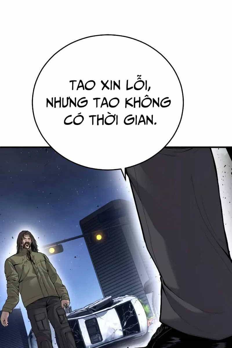 Bố Tôi Là Đặc Vụ - Chương 97 - ảnh 145