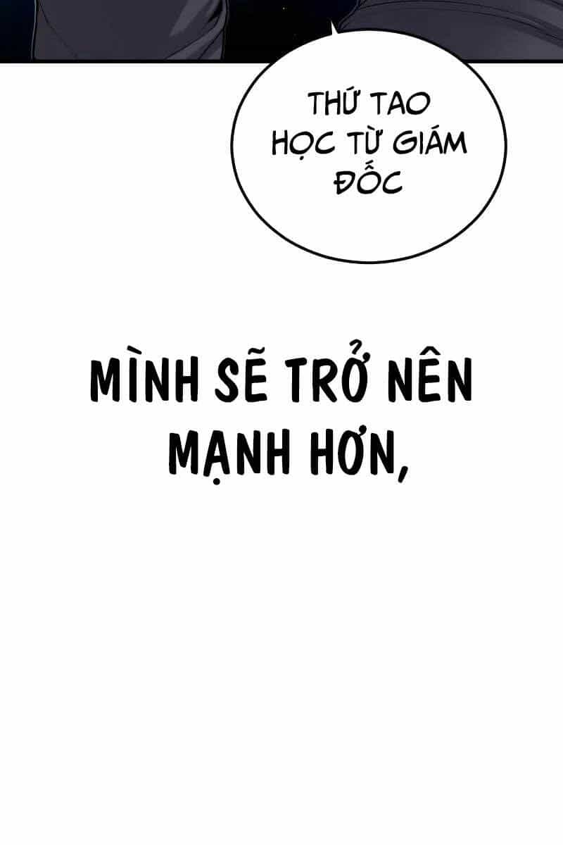 Bố Tôi Là Đặc Vụ - Chương 97 - ảnh 148