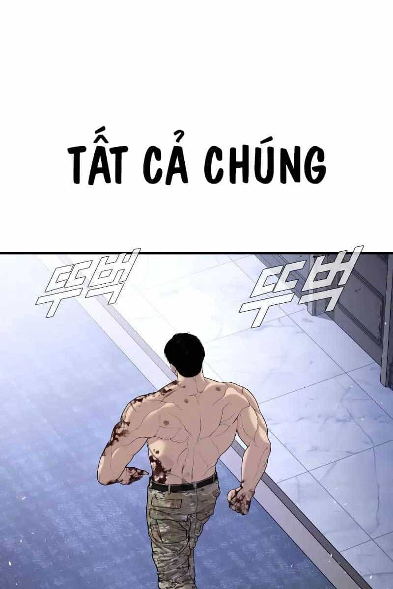 Bố Tôi Là Đặc Vụ - Chương 97 - ảnh 151