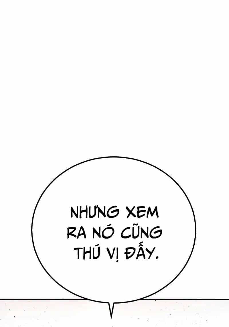 Bố Tôi Là Đặc Vụ - Chương 97 - ảnh 160