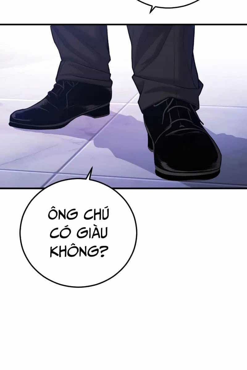 Bố Tôi Là Đặc Vụ - Chương 97 - ảnh 177