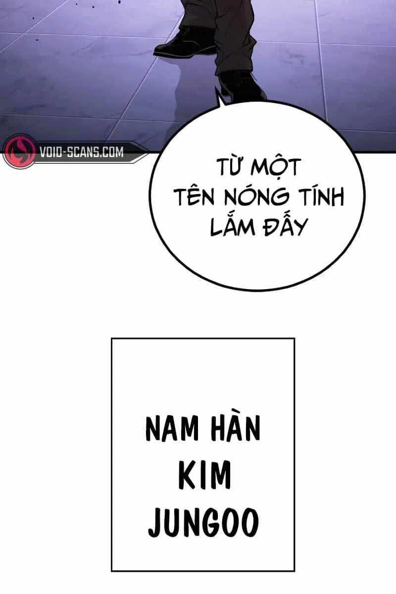 Bố Tôi Là Đặc Vụ - Chương 97 - ảnh 181