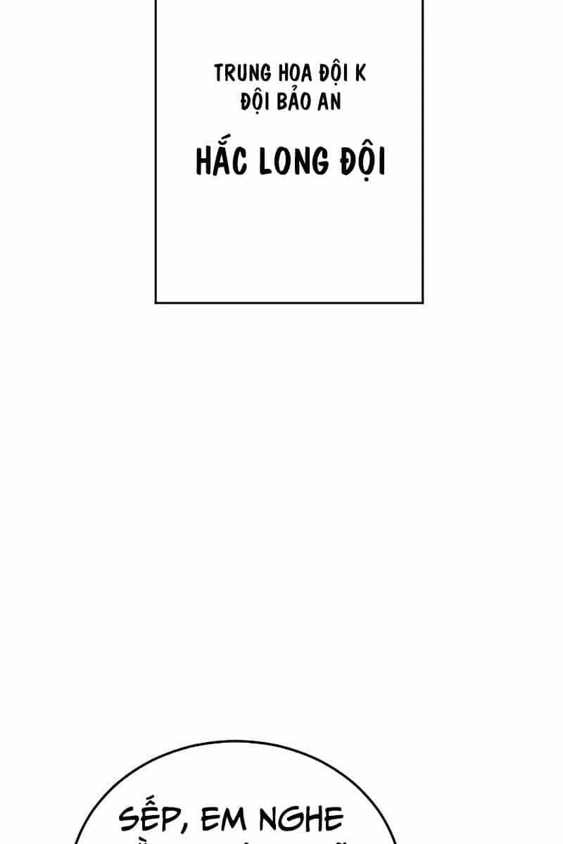 Bố Tôi Là Đặc Vụ - Chương 97 - ảnh 20