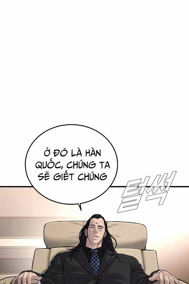 Bố Tôi Là Đặc Vụ - Chương 97 - ảnh 24