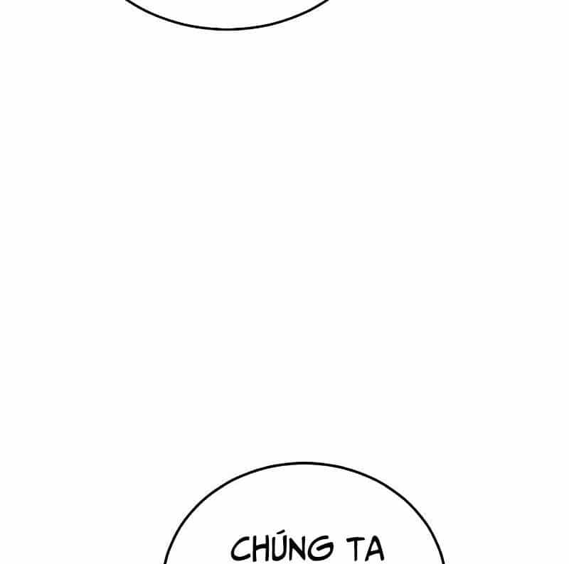 Bố Tôi Là Đặc Vụ - Chương 97 - ảnh 28