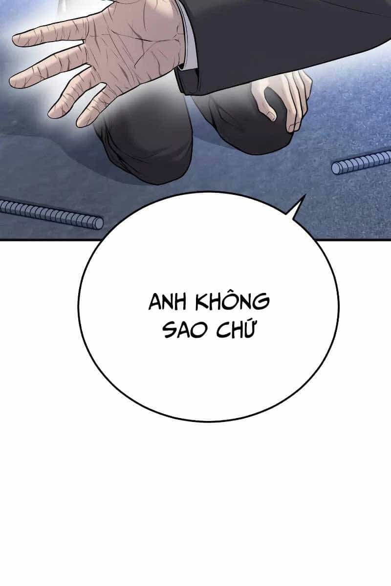 Bố Tôi Là Đặc Vụ - Chương 97 - ảnh 44