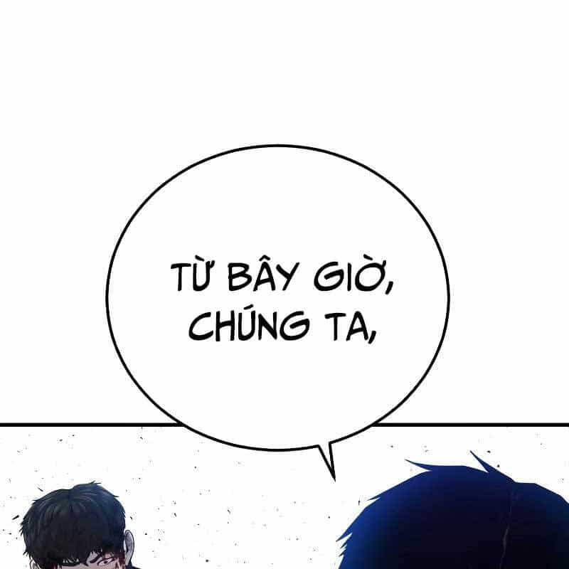 Bố Tôi Là Đặc Vụ - Chương 97 - ảnh 47