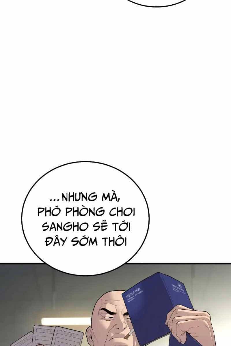 Bố Tôi Là Đặc Vụ - Chương 97 - ảnh 5