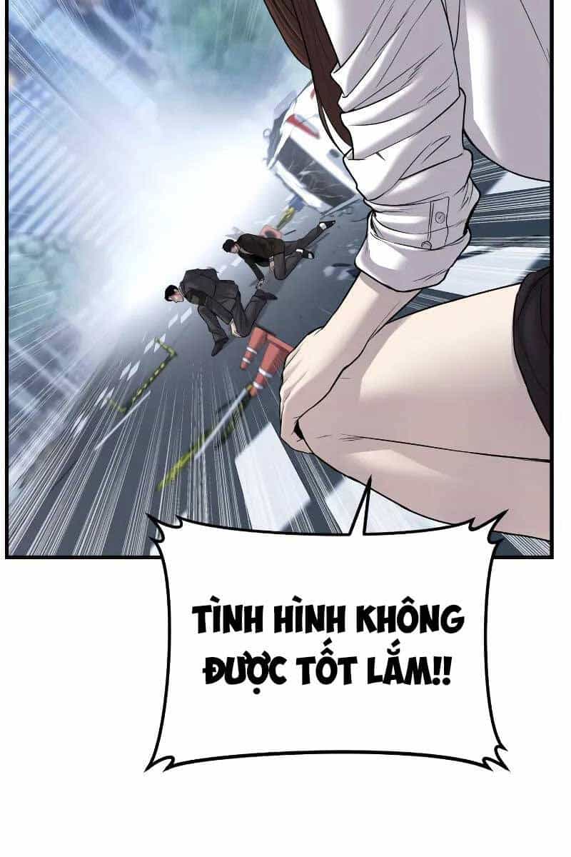 Bố Tôi Là Đặc Vụ - Chương 97 - ảnh 50
