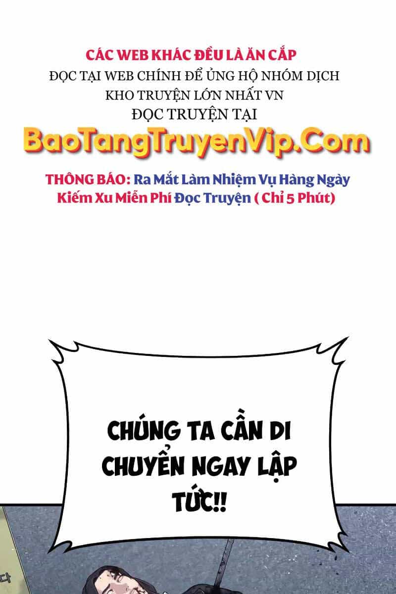 Bố Tôi Là Đặc Vụ - Chương 97 - ảnh 51