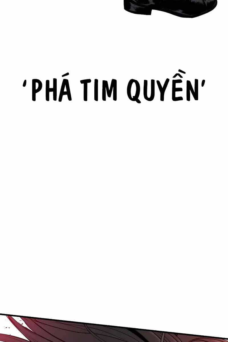 Bố Tôi Là Đặc Vụ - Chương 97 - ảnh 68