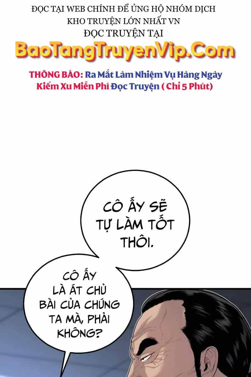 Bố Tôi Là Đặc Vụ - Chương 97 - ảnh 7