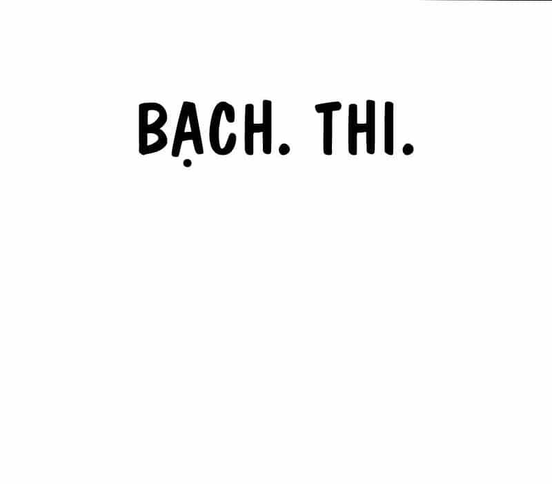 Bố Tôi Là Đặc Vụ - Chương 97 - ảnh 75