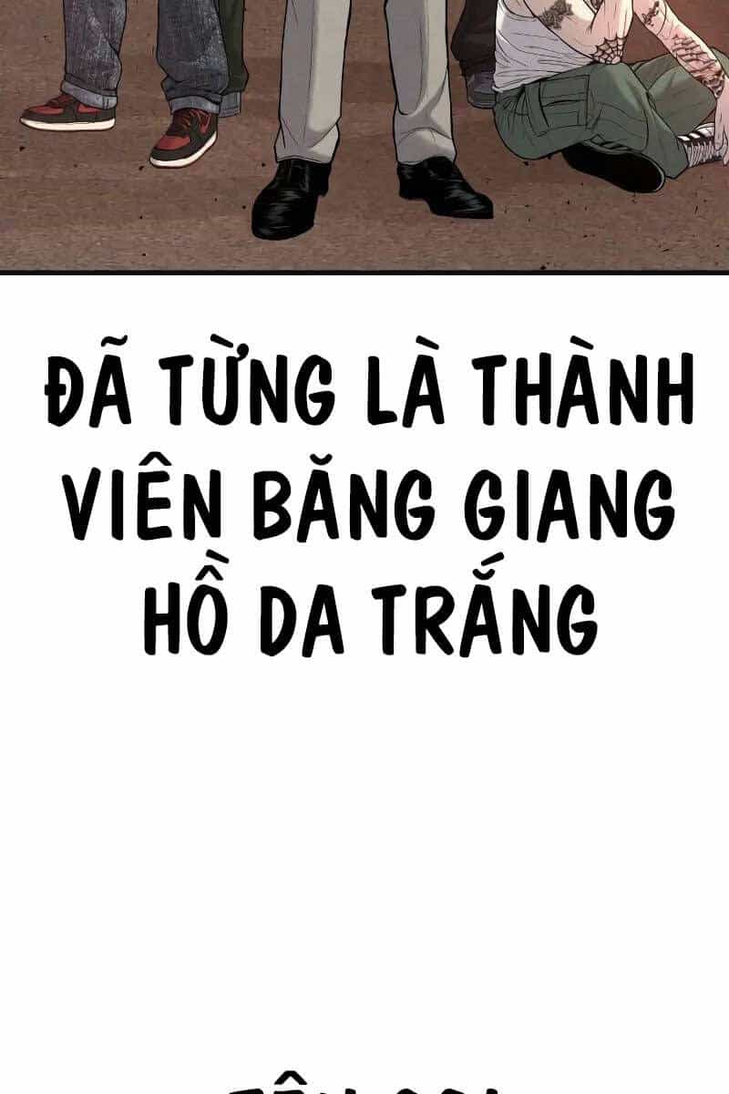 Bố Tôi Là Đặc Vụ - Chương 97 - ảnh 77