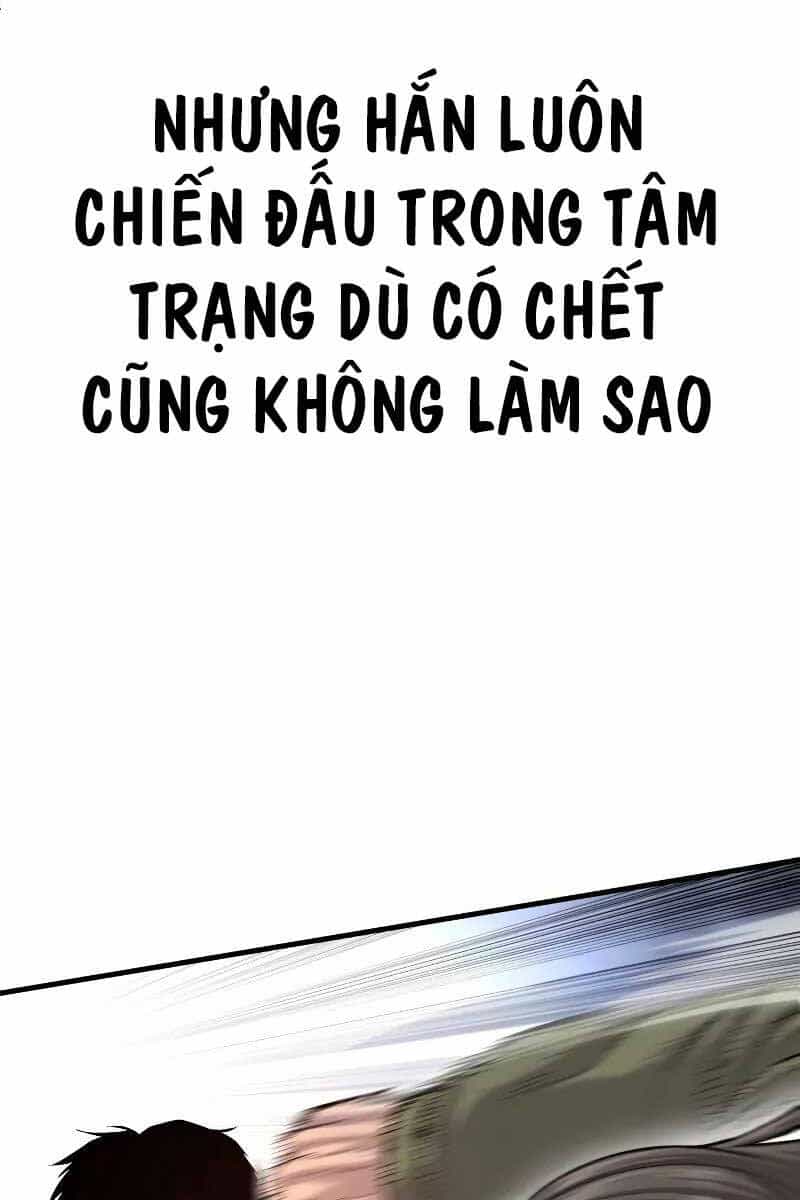 Bố Tôi Là Đặc Vụ - Chương 97 - ảnh 90