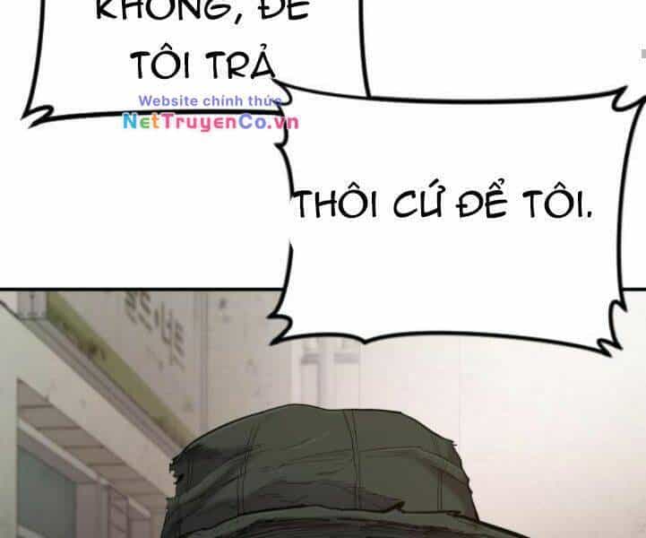 Bố Tôi Là Đặc Vụ - Chương 7 - ảnh 104