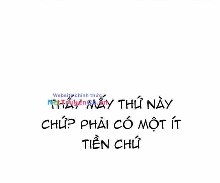 Bố Tôi Là Đặc Vụ - Chương 7 - ảnh 107