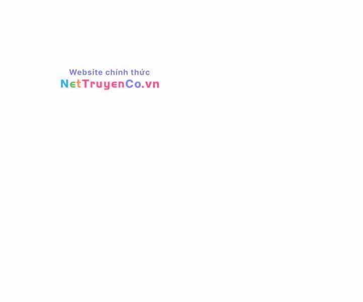 Bố Tôi Là Đặc Vụ - Chương 7 - ảnh 11