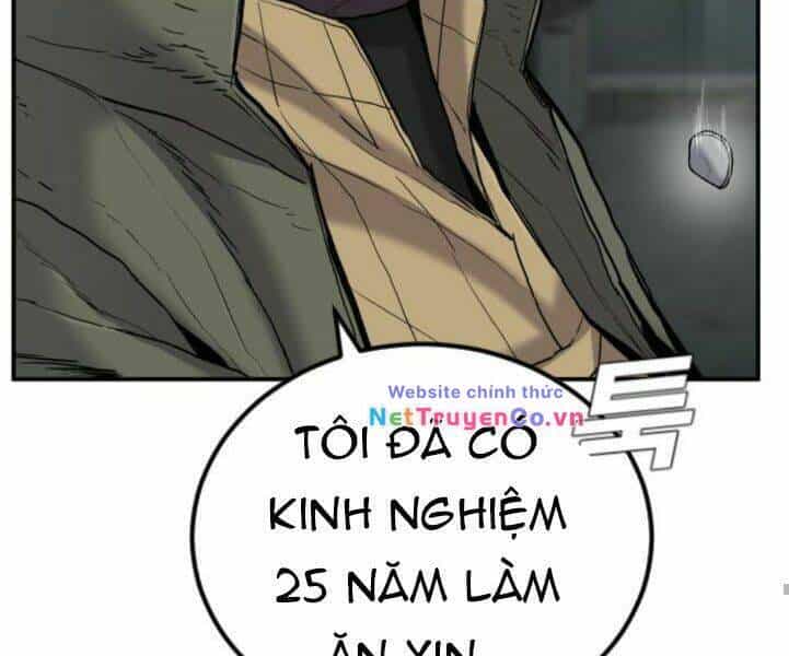 Bố Tôi Là Đặc Vụ - Chương 7 - ảnh 110