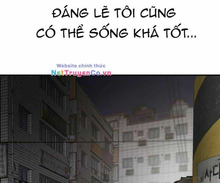 Bố Tôi Là Đặc Vụ - Chương 7 - ảnh 12
