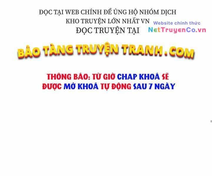 Bố Tôi Là Đặc Vụ - Chương 7 - ảnh 125